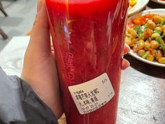 -翼果厨(总店)