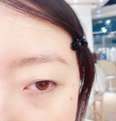 -眉毛先生MrBrow修眉染眉化妆
