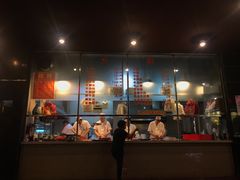 -福合埕牛肉火锅(长平国新店)
