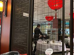 -眉州东坡(民族园店)