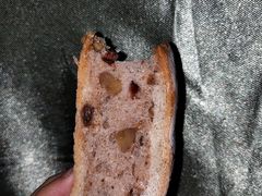-Olé精品超市(天汇广场店)