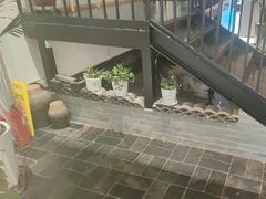 -瓦舍茶馆(聚源路店)