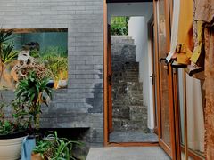 -至尚形象·化妆服饰搭配礼仪培训