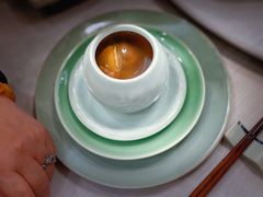 -禅一·静观堂(长寿路店)