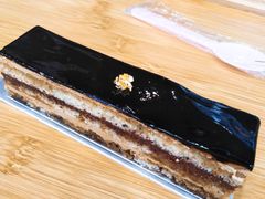 -爱丽优甜ellyelly