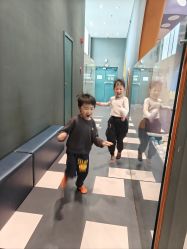 -meland club亲子乐园(北京芳圆里ID MALL店)