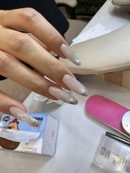 -Nail Me美甲美睫