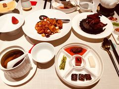-许家菜(望江店)