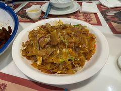 -有心德(隆生店)