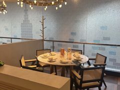 -鹿港小镇(霄云店)