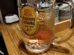 -千羽鹤海鲜居酒屋Bistro(大望路店)