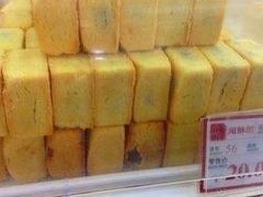 -闻酥园(水碾河路店)