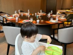 -北書房·墨宴(国际博览中心店)