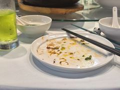-正兴蜀园(科技园区店)