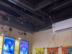 -逃脱反斗城沉浸剧情密室(北京路店)