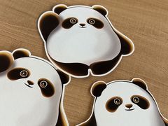 -成都大熊猫繁育研究基地