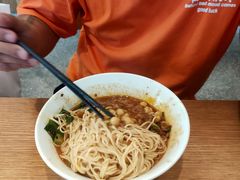 -村外有星光小食铺(长嘉汇店)