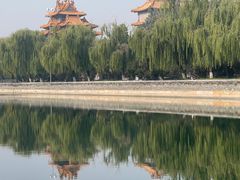 -成都驻京办餐厅(蜀都宾馆店)