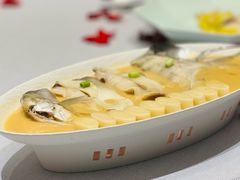 -甬府(黄浦店)