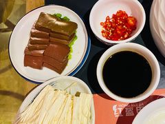 -红钳侠小龙虾·烧烤(中赢康康谷店)