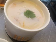 -江南里·新浙菜(苏州大悦城店)