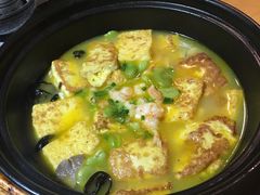 -苏浙徽·农家大院(开发区星湖101店)