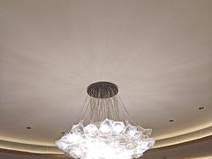 -聚宾楼·烤鸭·家宴(科技三路店)
