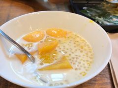 -Mango Tango