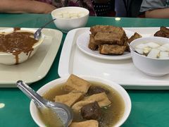 -护国寺小吃(地安门店)