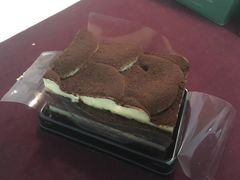 -COSTA COFFEE(西直门店)