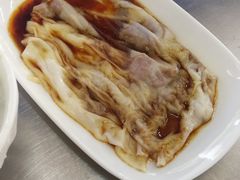 -源记肠粉(华贵路店)