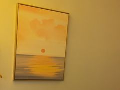 -雲己推拿院·养生SPA(江北龙湖天街店)