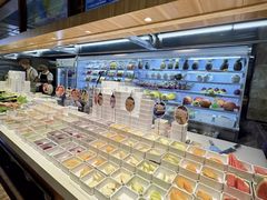 -北方暖暖温泉洗浴(沈阳北站店)