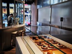 -NOC(西营盘店)