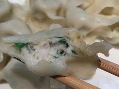 -上关雪東北菜(中房金谊店)