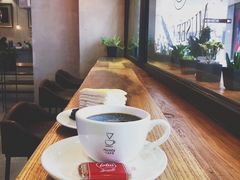 -MUSEE CAFE(保利·时光里店)