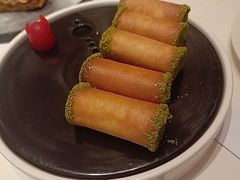 -茉里粤菜(皇姑万象汇店)