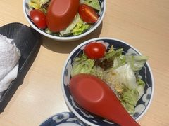-小山日本料理(太古汇店)