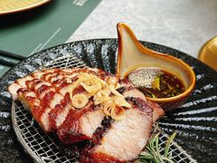 -Tegu泰古莲·泰国餐厅(红山6979店)