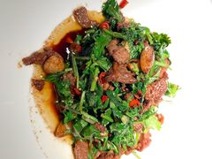 -桂满陇-南宋御街(正大广场店)
