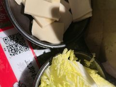 -蛙小侠(珠海华发商都店)