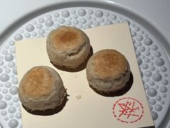 -解香楼(八盘岭路店)