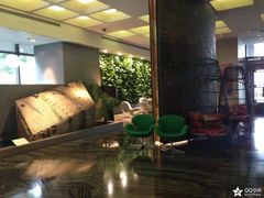 -上海外滩英迪格酒店