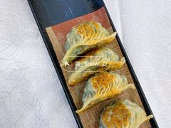 -老廣新意-全天茶点(宝能店)