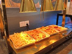 -一绪に寿喜烧(夫子庙水游城店)