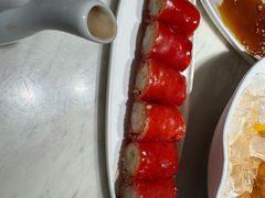 -陶陶居酒家(新天地店)