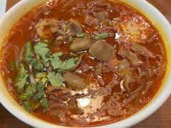 -顺华粉馆(桃园南路店)