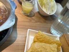 -彤德莱(青岛人民路店)