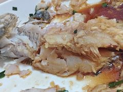 -裕华(南华东路店)