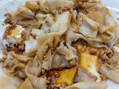 -陈记粤湛鸡饭店